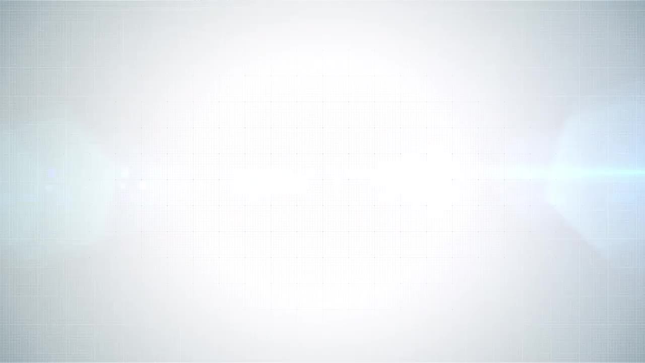 24 现场仪器校核