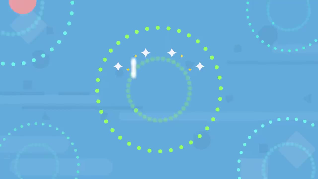 027-Mastering English Conversation