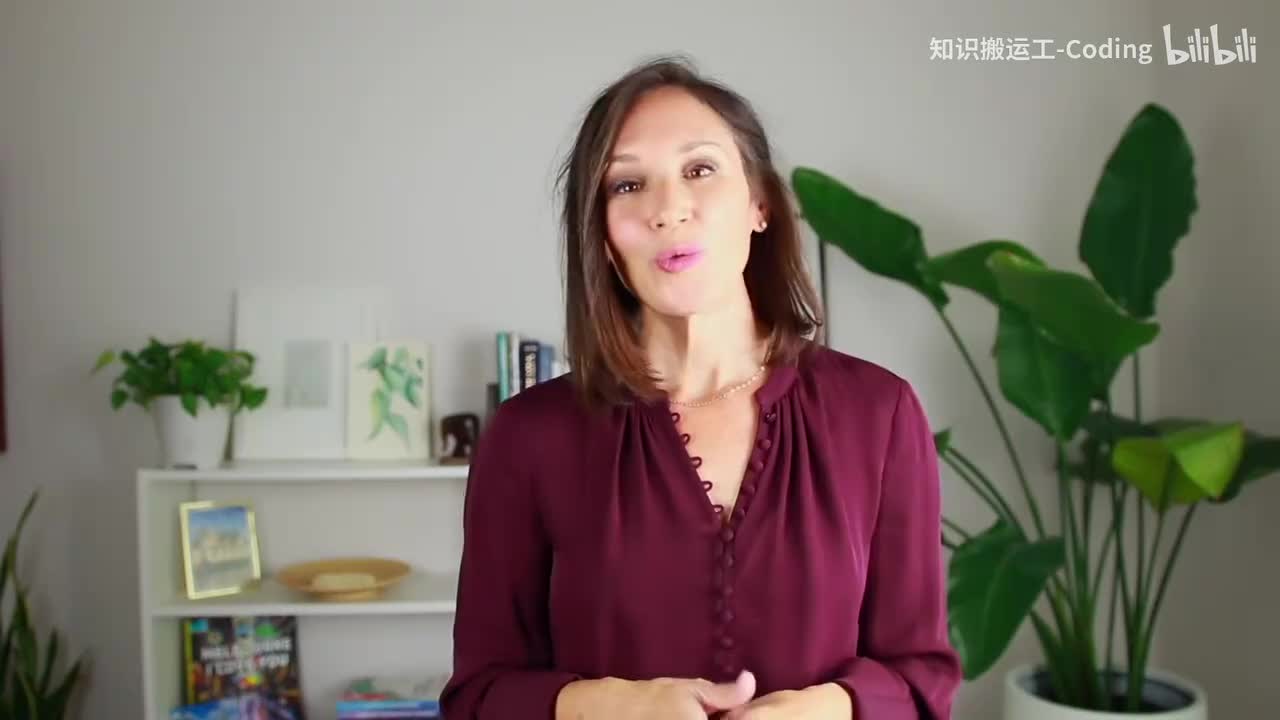 English Phrases for Positive Communication [At Work and On Teams]