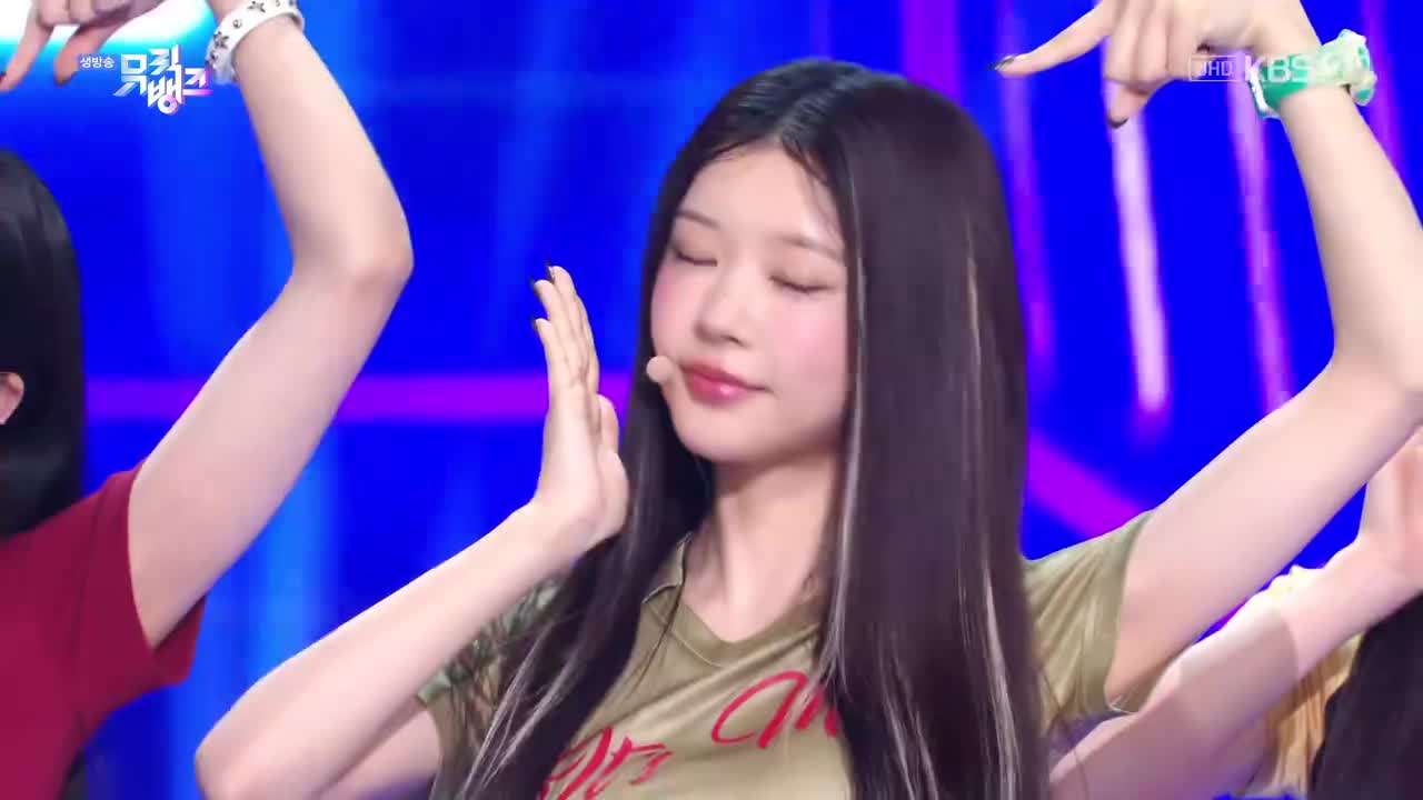 260529 音银