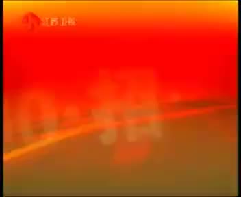 172807_E2B2