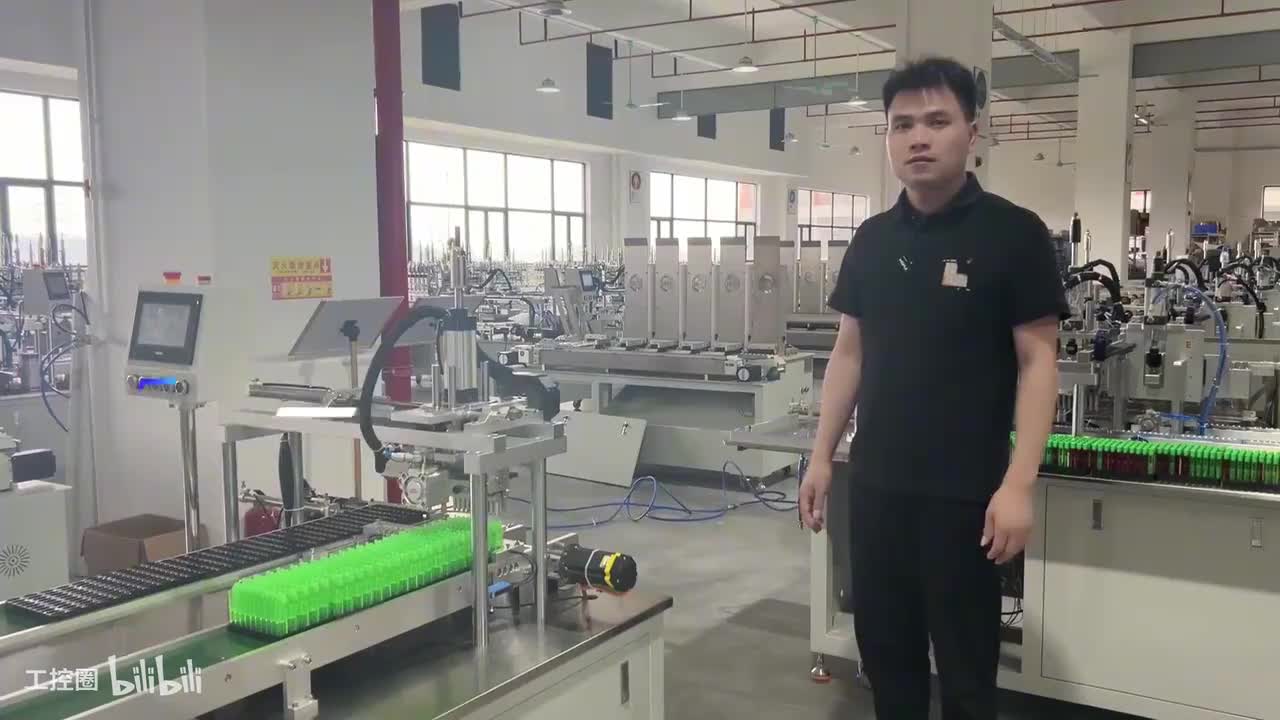 027.3-3：台面大板的创建和设计经验.