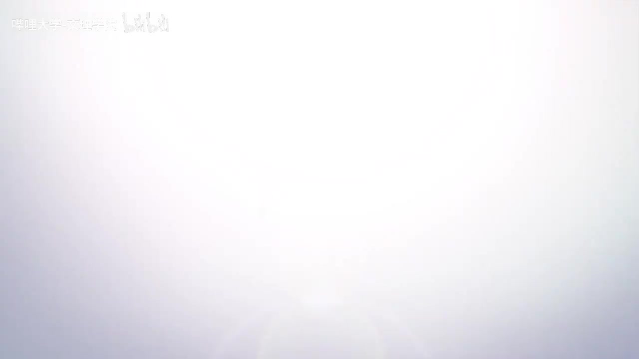 【数学专业课】高等代数学-复旦大学-谢启鸿-高清 - 012 - 1.7Laplace 定理 下