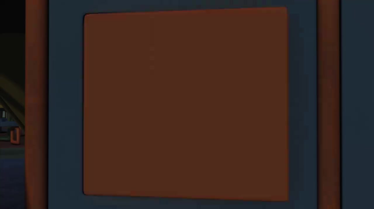 第46集 水去哪了