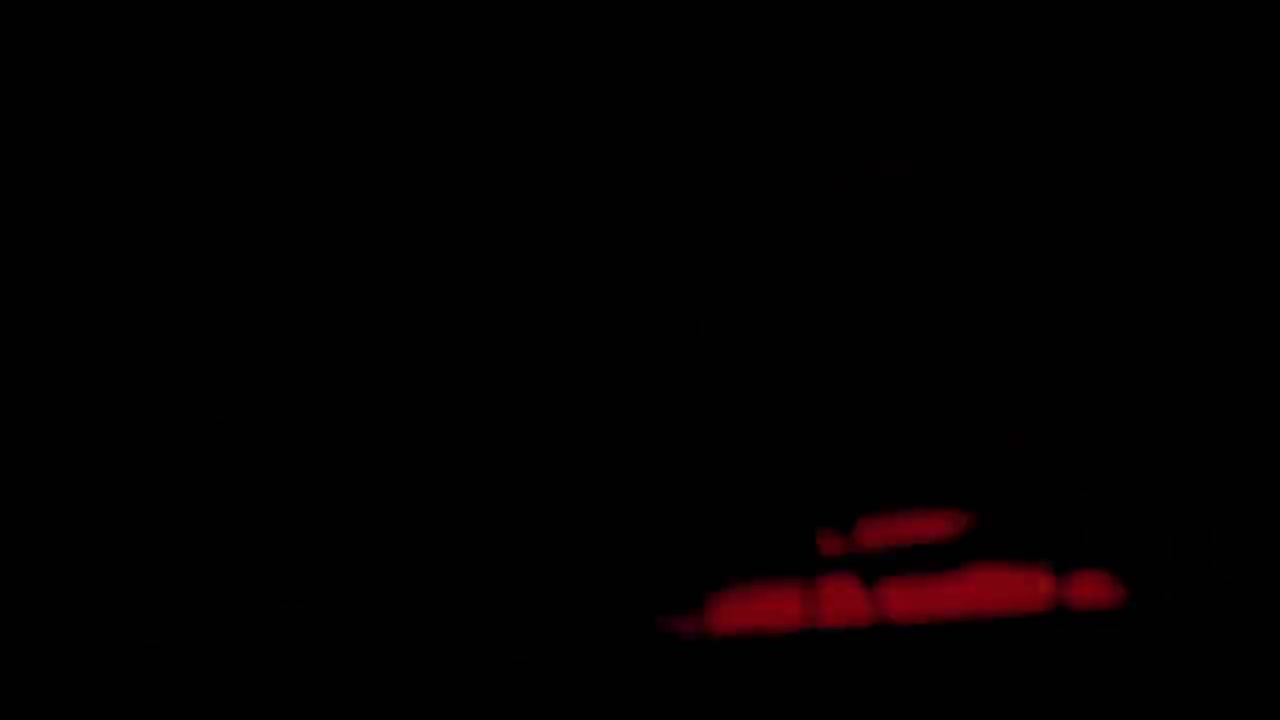 《Pick Your Poison无限觉醒》英文版MV