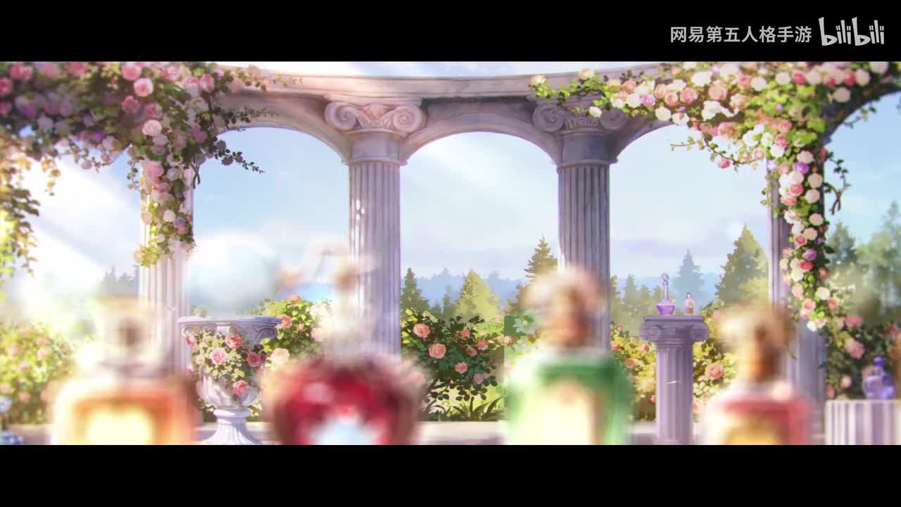 【韩】