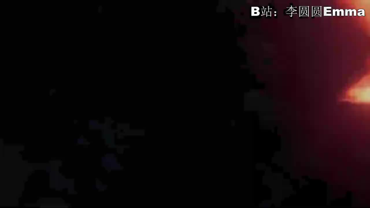 HARRY P0TTER BOOK 2 Ch-13- audiobook for English Beginners (Leitura Guida).mp4