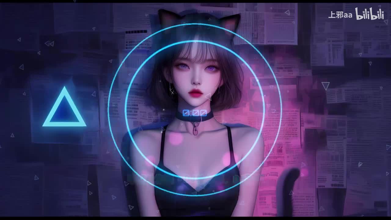 070. 不想让你哭 (DJ杜心军DJ舞曲 remix) - DJ杜心军、DJ蕊蕊