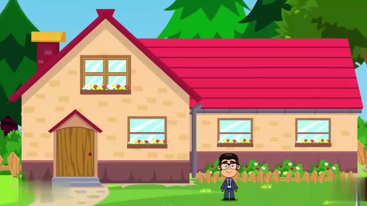 北师大二年级下册 08 认识千