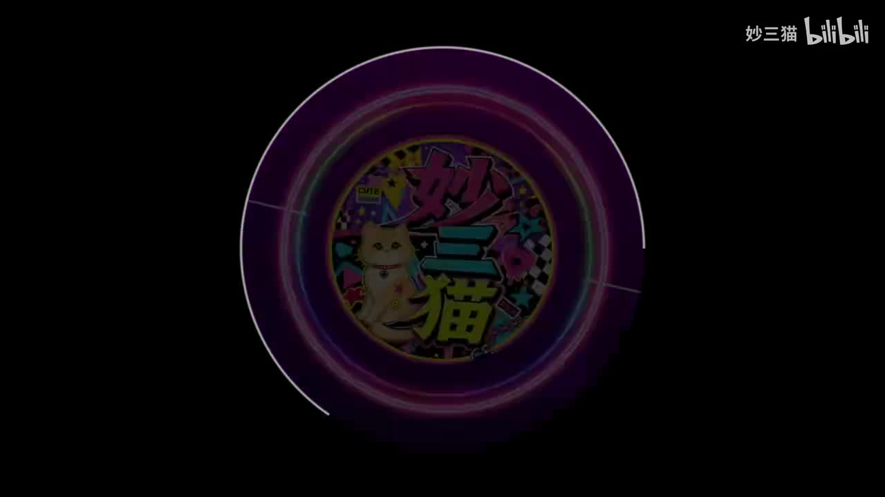 莫扎特《降B大调第三号钢琴奏鸣曲》第三章（Schiff版）