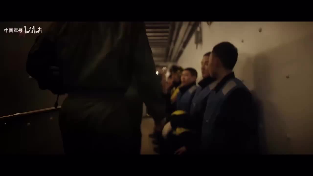 远海有多远4K60帧修复