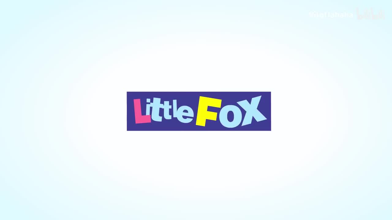 Journey to the West 10 _ The Powerful Sage _ Class(1080P_HD)