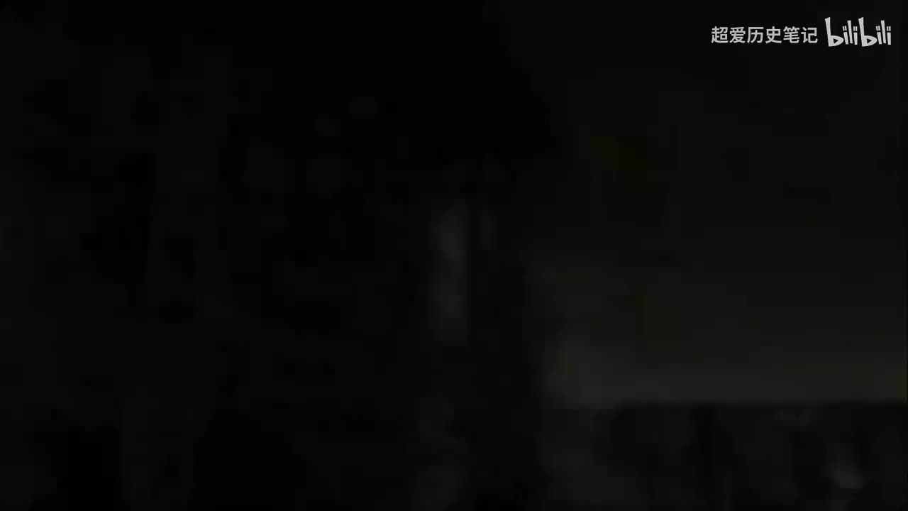 两岸秘史往事（三）