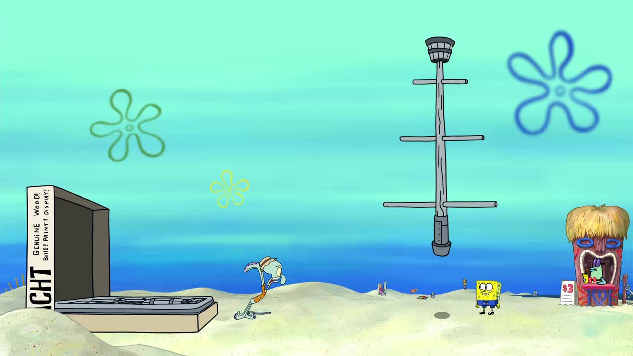 13_part_01