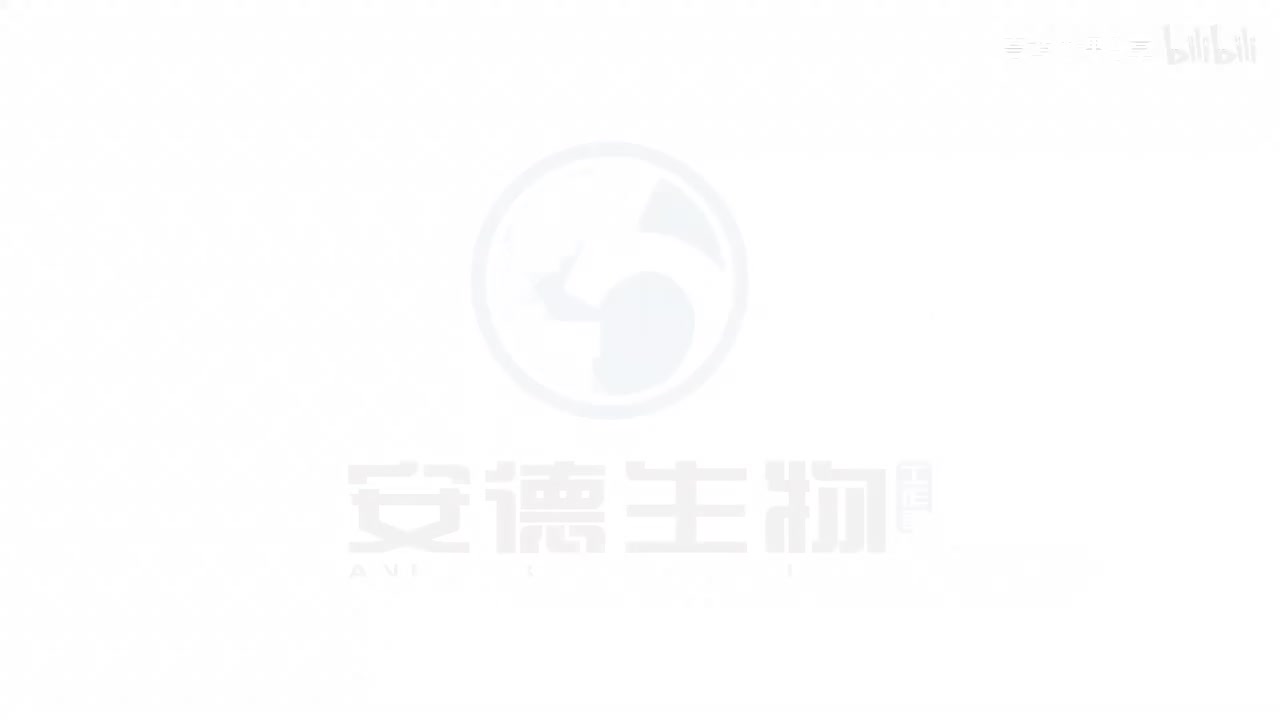 25.可遗传变异和育种