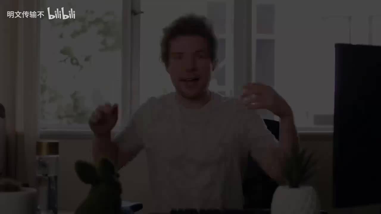 10 预编译头文件_明文传输不