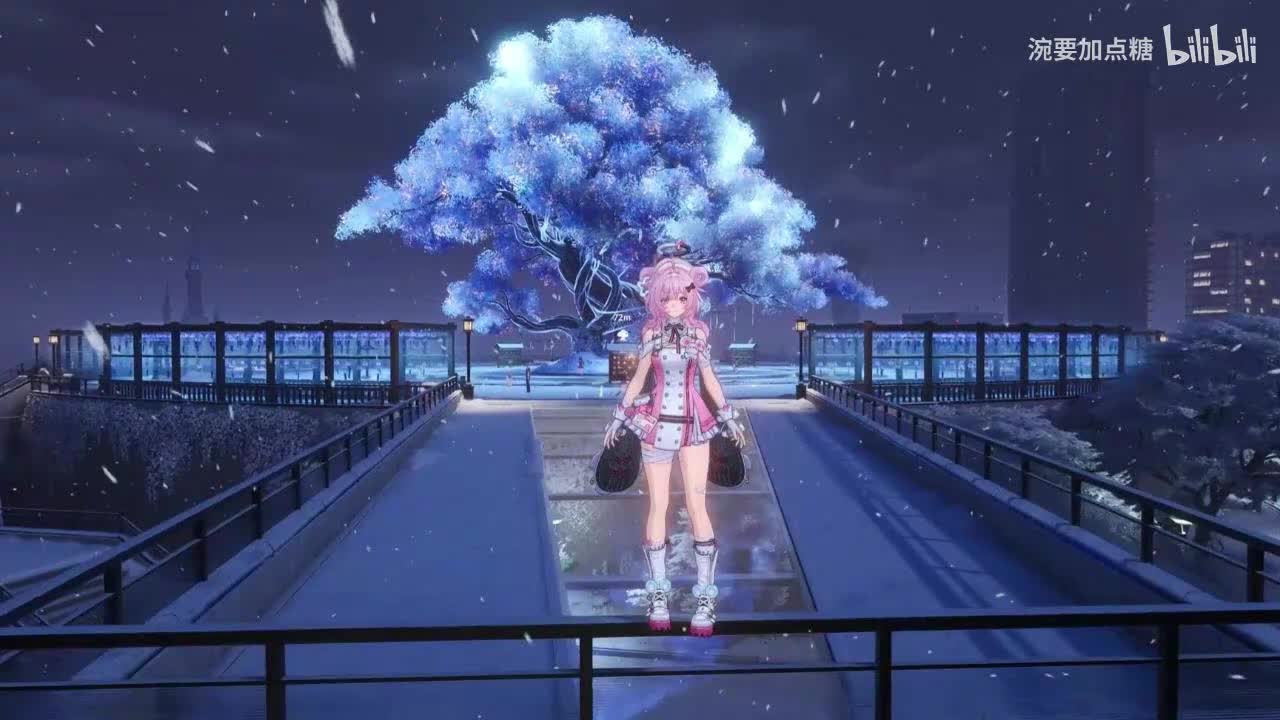 战斗音效
