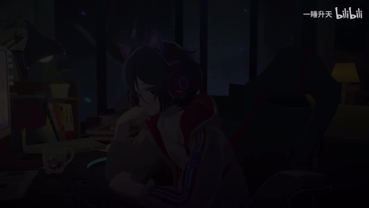 Without You-N.L.One Music Studio