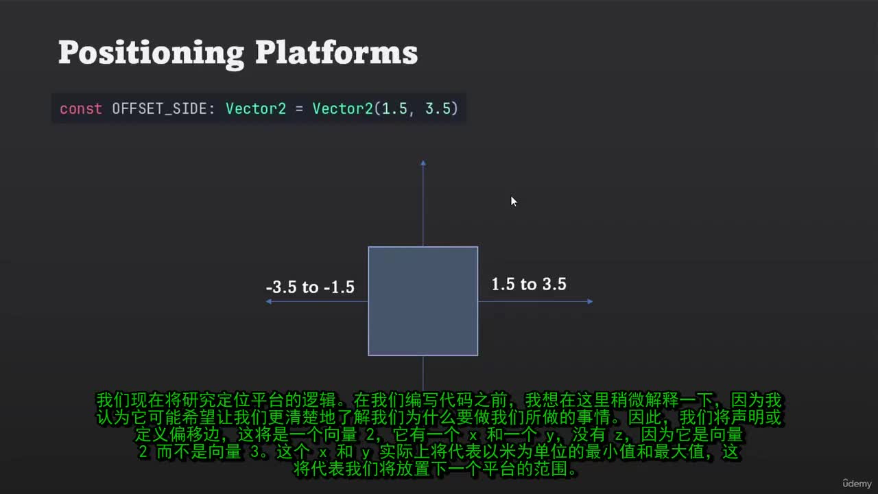 6-22 - 21 - 继承的场景