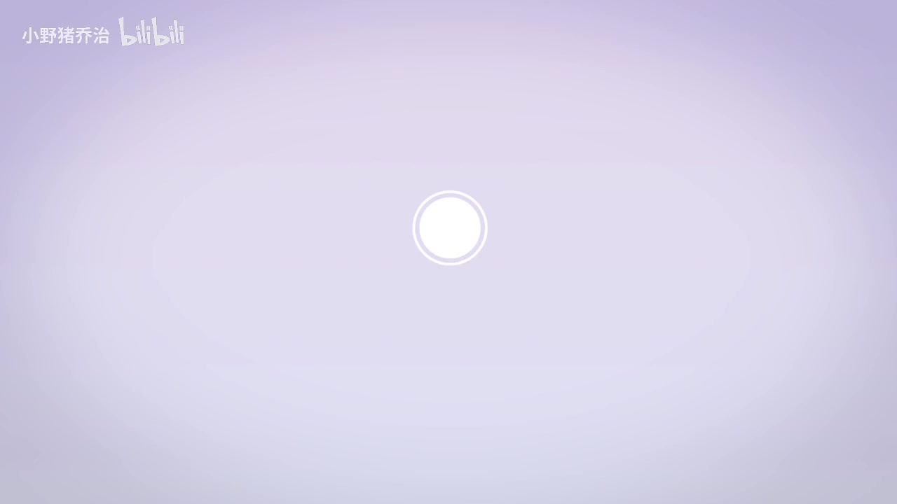 第13节：智查劫船案