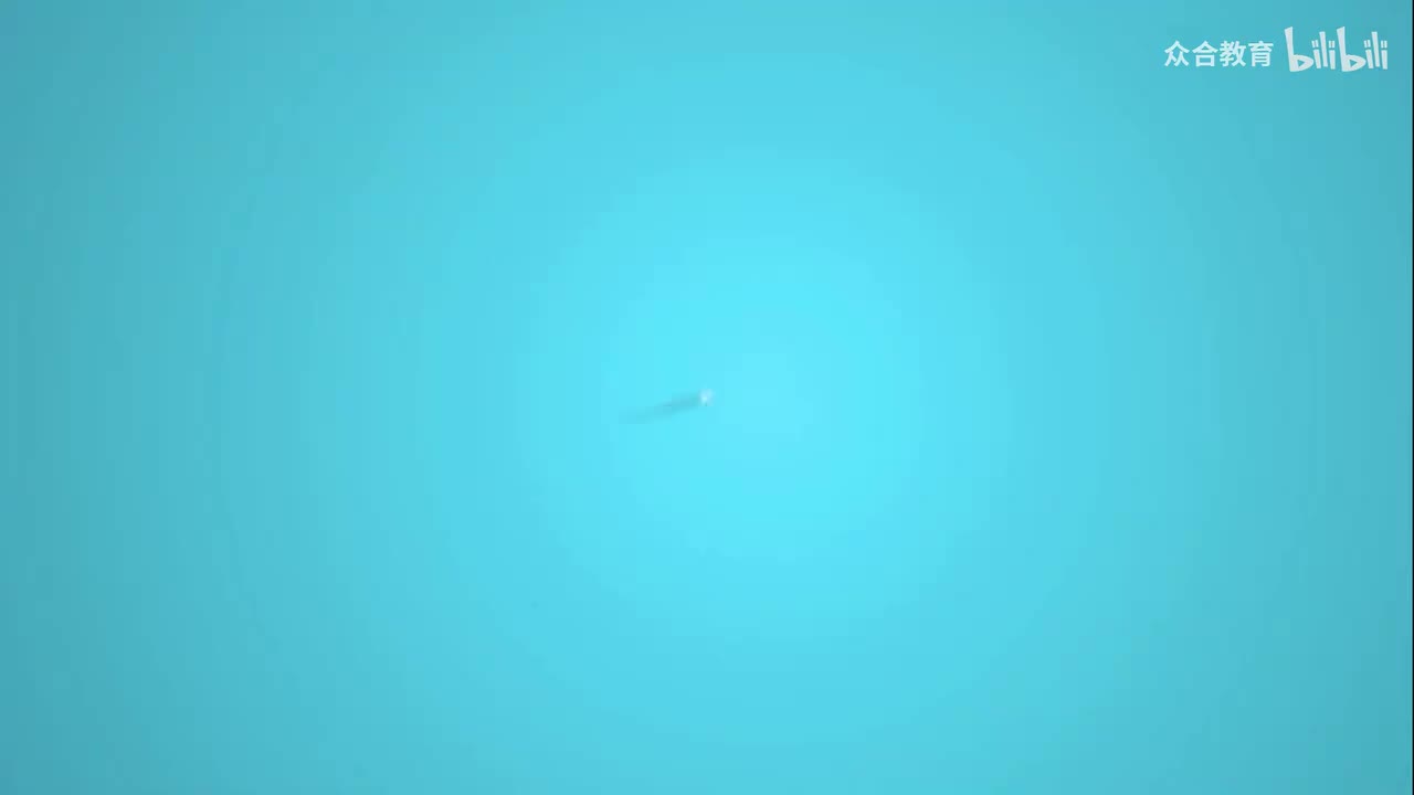 宪法学 - 第04章 第05节：政党制度