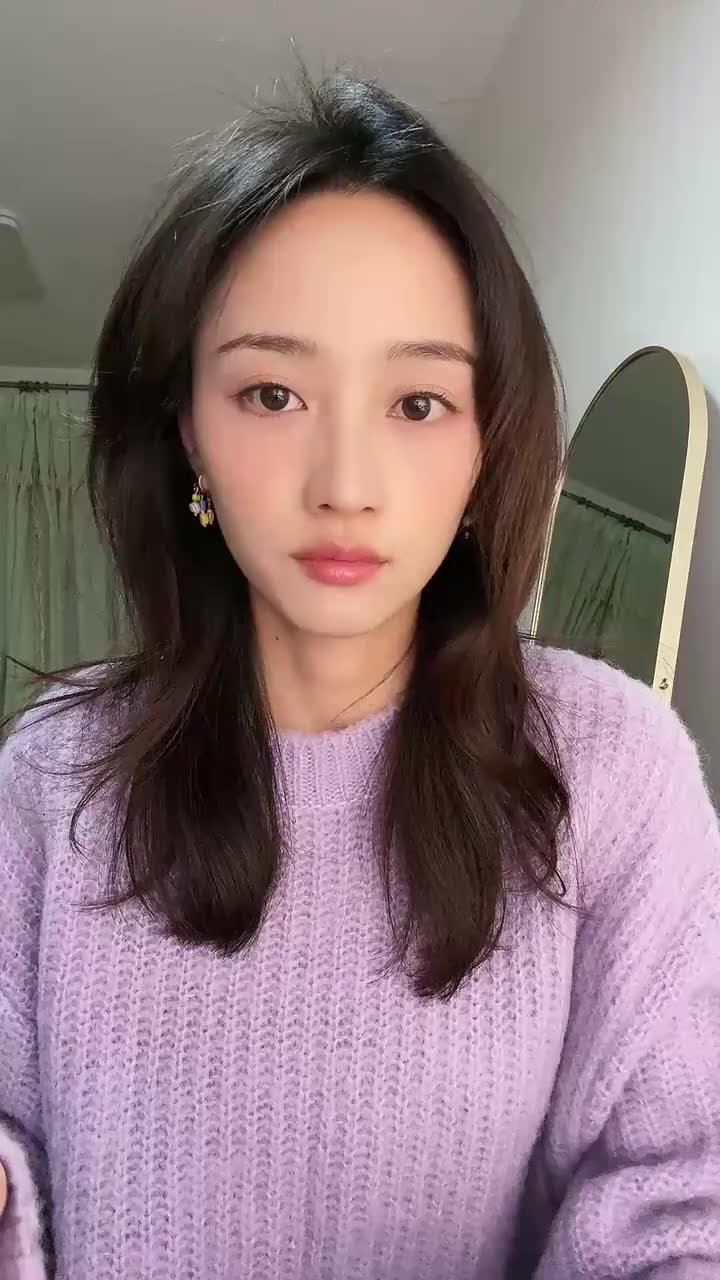 2025年11月7日直播录屏