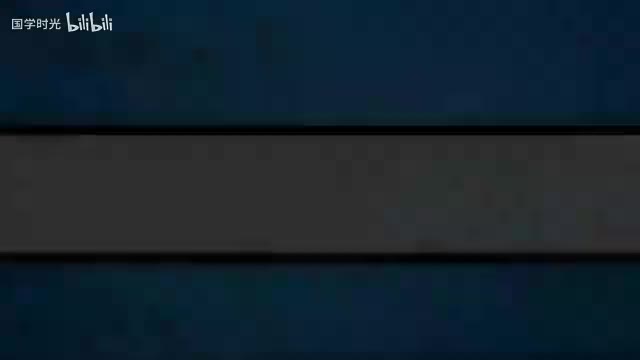 37 外国军事思想（1）