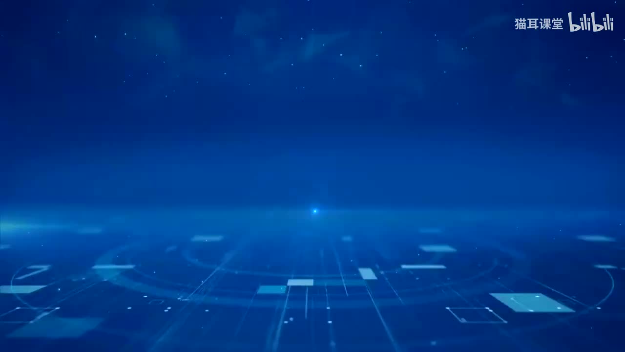 55 《创造宣言》的说理特色