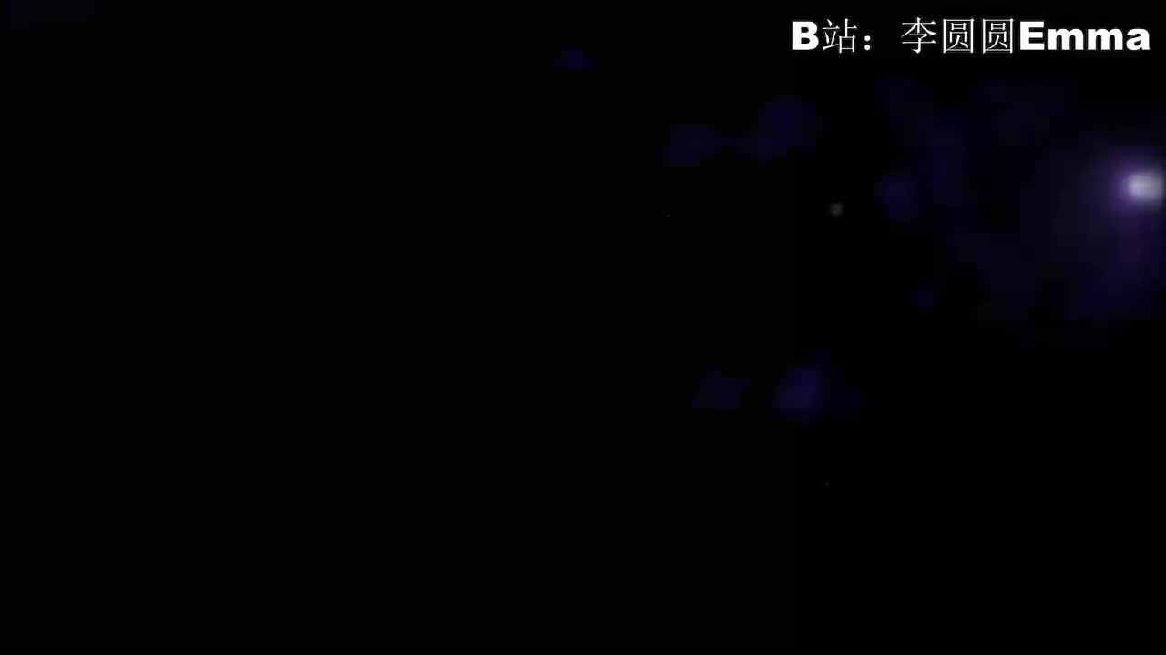 HARRY P0TTER BOOK 2 Ch-1- audiobook for English Beginners (Leitura Guida).mp4