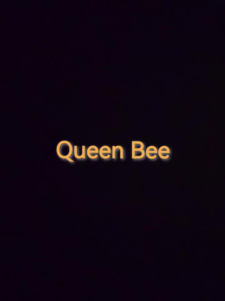泰拉瑞亚1.4.5版本 蜂后--Queen Bee（蜂后）