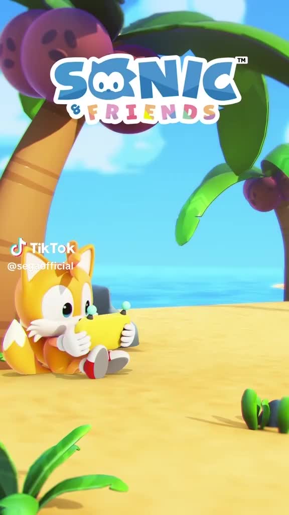 【去看流星吧！ ①】 20250930