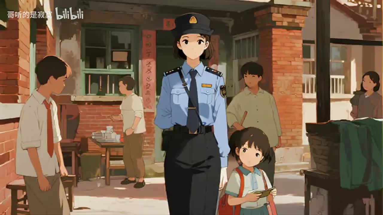 941-960