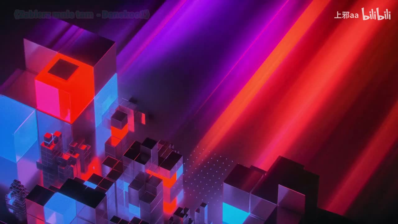 060. Zabierz mnie tam - Danekoo1