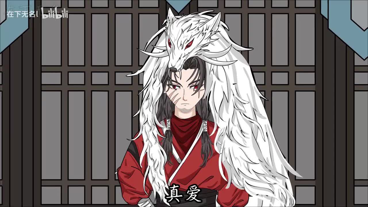 （2）13小时新年北原篇春节电影大合集