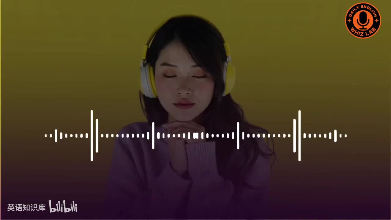 052.Daily English Conversations for Beginners ｜ A2 English Listening & Speaking