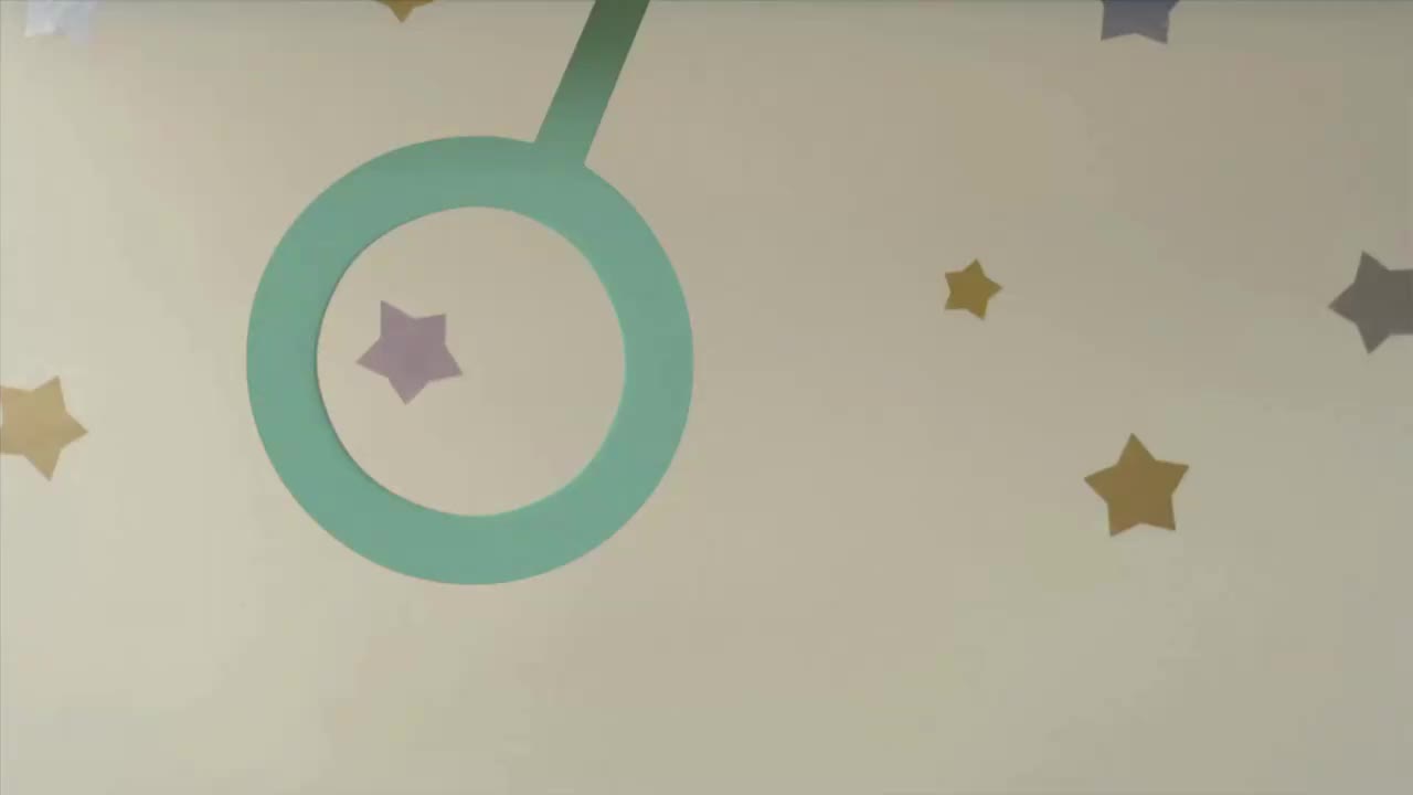瑞奇宝宝 第2季 第12集