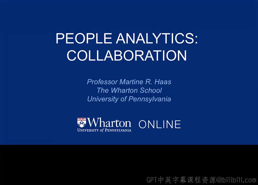 24_03_01_哈斯教授介绍.zh_en