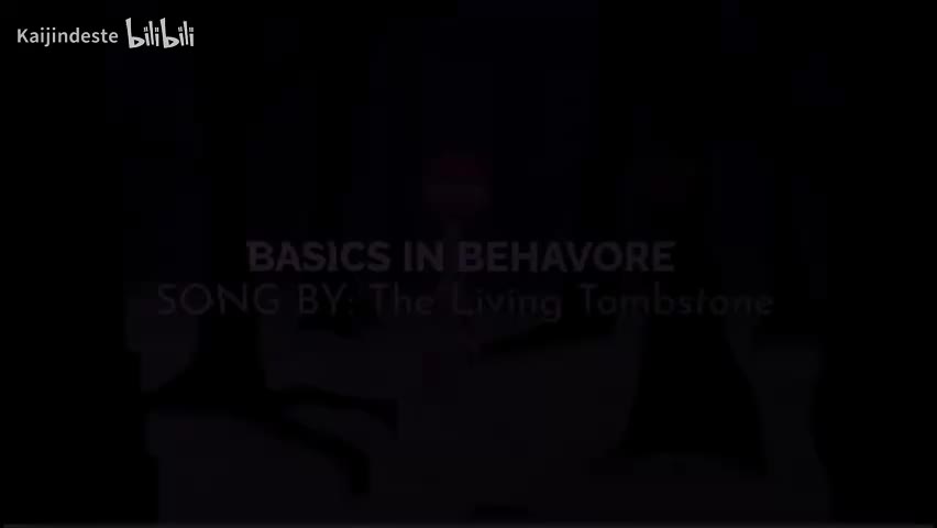 fpe×ch（有声版）