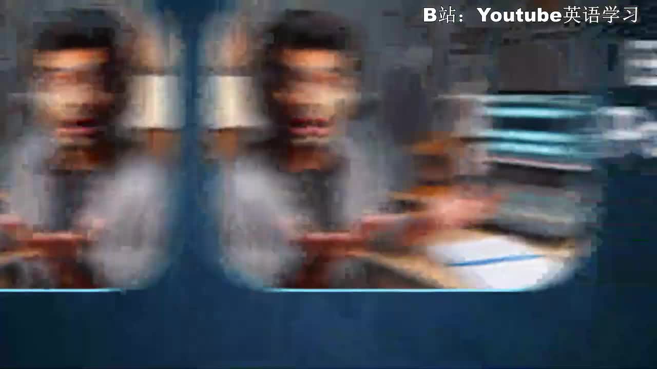 Intermediate Episode 11