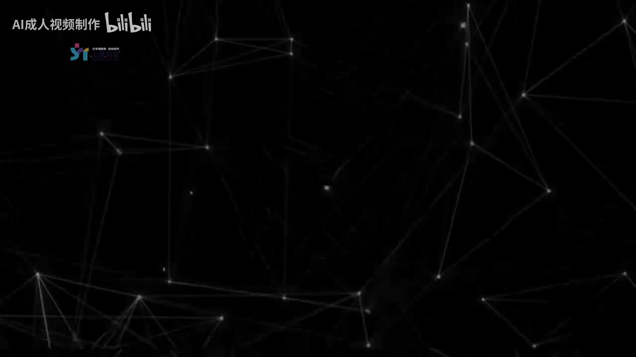 19.视频高清放大与AI补帧