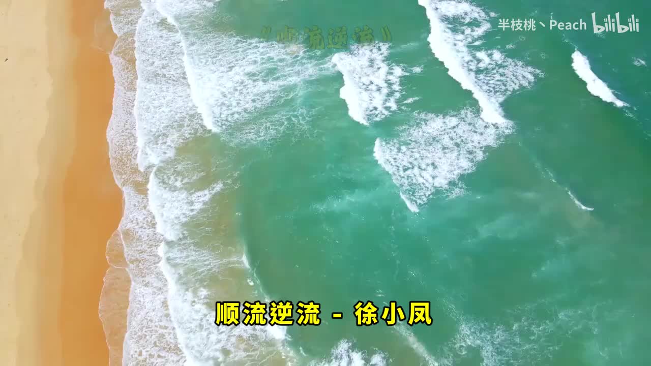顺流逆流 - 徐小凤 晚风心里吹 - 阿梨粤 天若有情 - 袁凤瑛 囍帖街 - 谢安琪 野孩子 - 杨千嬅