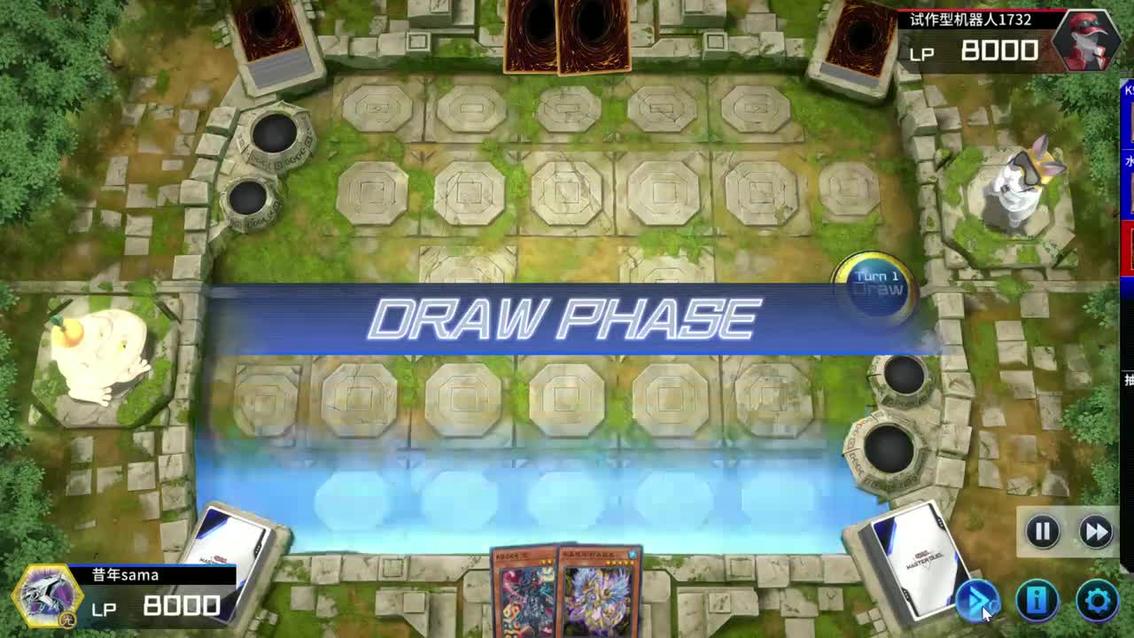 咒+救龙=割裂者+杰克+强制解除&狼人+先史遗产+方程式+无限+晶簇