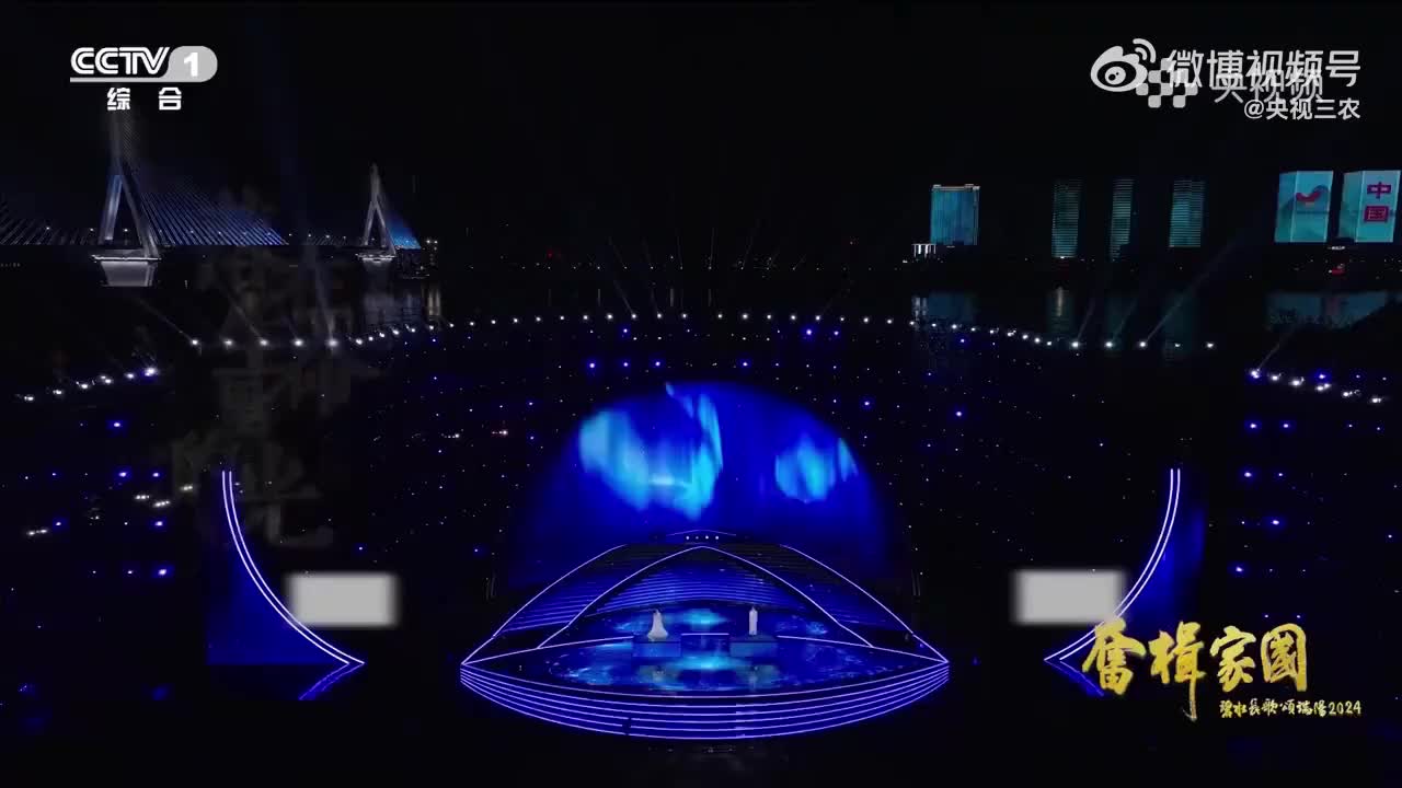 落在生命里的光