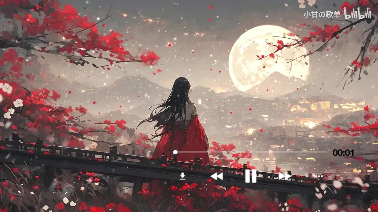 唐人恋曲