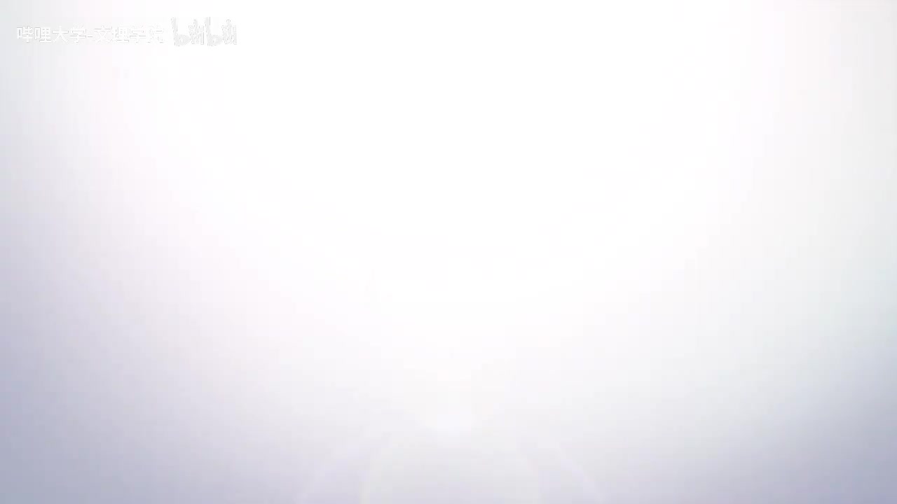 【数学专业课】高等代数学-复旦大学-谢启鸿-高清 - 038 - 3.10线性方程组的解（上）