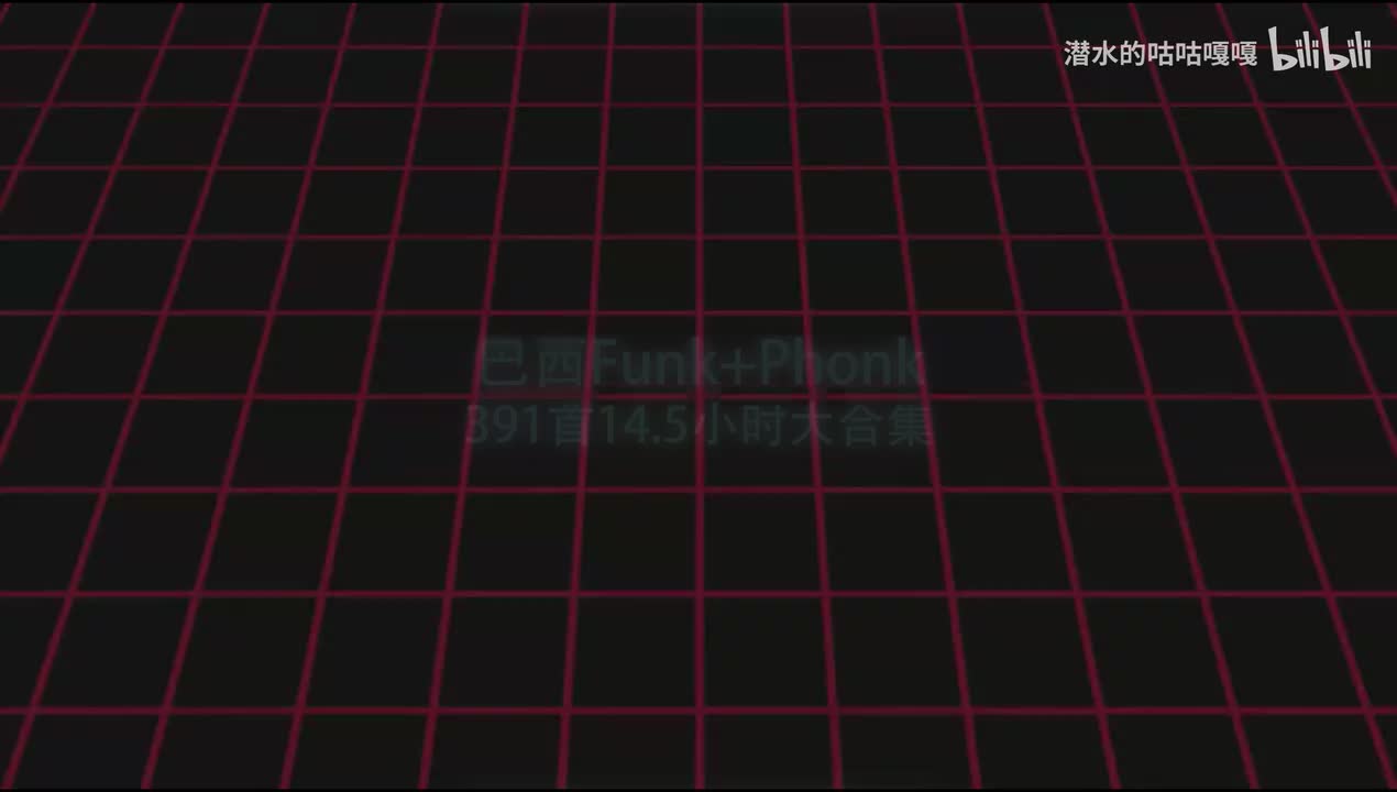 P1：Montagem 486 ~ Los Voltaje