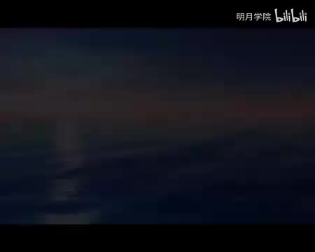 45 第25講 下 興盛之始 益卦（傅佩榮《詳解易經64卦第2部：事業成功篇》32集）