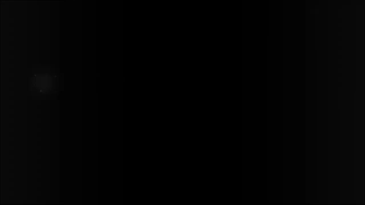 易遇