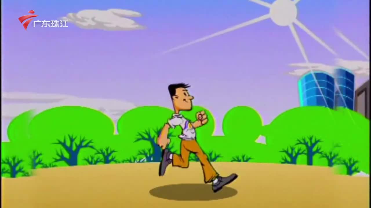 20250904 主播：冯子晴