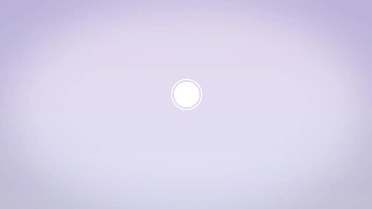 08- home sweet home儿歌